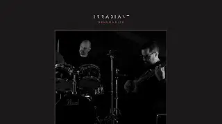 Irradiant - Conditioning - Dehumanize (Playthrough) (4K 60fps)