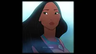 The look of love in Disney💗 #disney #disneyedit #edit #tangled #tangledrapunzel #aftereffects #edit