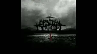 Christian Deathcore: Volume 1,  CD 1 (2012)