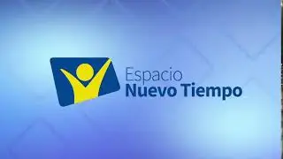 Especial de Navidad