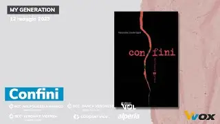 CONFINI