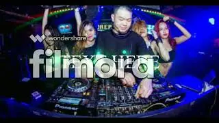 house musik batam..tinggi abis.v3 punya bro..#like#subscribe#jungleduth#housemusik#breakbeat#mixtape
