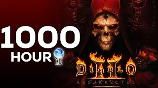 5 Platinum Trophies That Take FOREVER