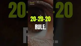 Protocol 12: Why Your Focus is Dying 👁️ #shorts #productivity #optimahuman