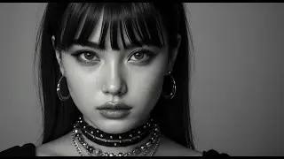 🖤 Deep Soul Mix 2025 💫 &ndash; Nu Disco Dreams & Chillout Beats 🎶 &mdash; Deep Emotions Journey