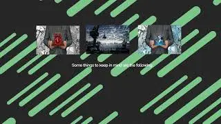 Brooklyn Local Marketing Company(904) 201-9964 - 2019 | google my business seo