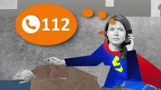 JWSL 2023/24: Trau dich - Erste Hilfe ist Ehrensache (Animationsfilm 1)
