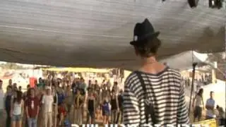 אומללה- אינדינגב