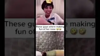 Arab Funniest Laugh Evil Laugh and making Fun LOL #pakistan #youtubeshorts #tiktok #pubgmobile