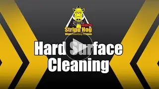 Surface Hog Overview