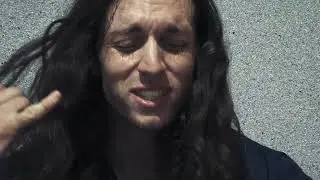 Casey Still - Mini Mall (Official Music Video)