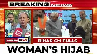 Sajan Bhatiya Hindu Community Pakistan | Christian community Pakistan | Protest Woman'Hijab | 