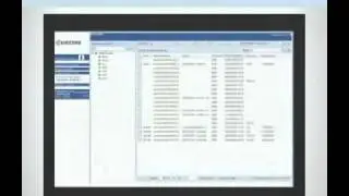 Kyoprint - Kyofactura Solu&ccedil;&atilde;o ideal para a Digitaliza&ccedil;&atilde;o Certificada de facturas.mp4