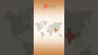 Personal Loan Provider in Alwar | Business Loans | NBFC | Dadhich Finserv