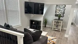 Live streaming Investment Property Renovation Tour: Fully Furnished 2-Unit in West Chicago&rdquo;