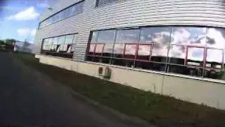 Firmenfest voestalpine 2011.mp4