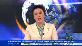 Казахстанец Альберт Линдер стал чемпионом мира по тяжелой атлетике