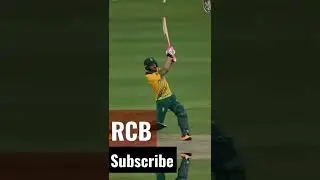 RCB ANTHEM IPL 2022 #rcb#anthem#ipl2022#shorts#sorts