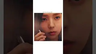 POV: WOMEN OF K DRAMAS 😩🔥 #kdrama #trending #edit #kdramaedit #fyp