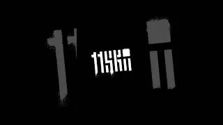 11SKA#emotions #party #polemic #liveshow #blackandwhite #ska #slovakband #newalbum  #craftbeer