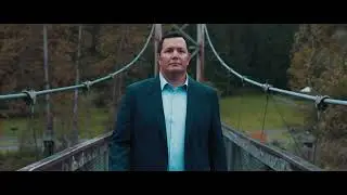 Washington State Personal Injury Attorneys | Colburn Law | Personal Injury Law Firm