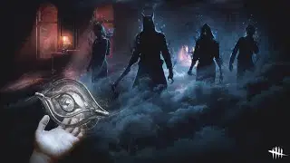 DBD Archives - The Observer: 2973, 437, 8875, 1118, 182, 789, 968, 571, 572, 7294- Observations