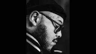 (FREE) Potter Payper x Rick Ross Hip Hop Type Beat 