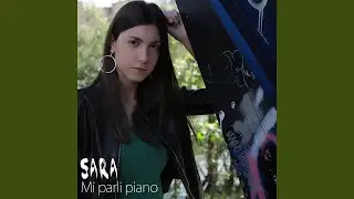 Mi parli piano (Cover)