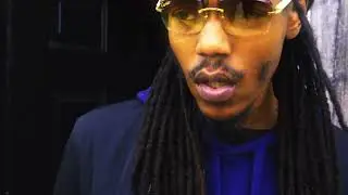 Kelz Got Juice - Sweat The Technique (Official Audio)
