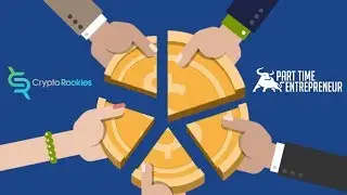 #3 CRYPTO TIPS  Profit taking!