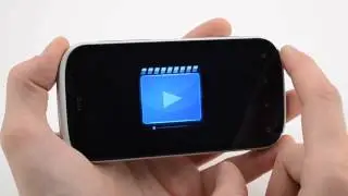 Обзор программ HTC Amaze 4G от магазина HTC-Life.ru