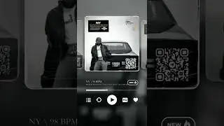New #kendricklamar #kanyewesttypebeat #joeybadasstypebeat #kendricklamartypebeat #soulfulhiphop