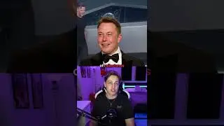 The World&rsquo;s First Trillionaire 🤔