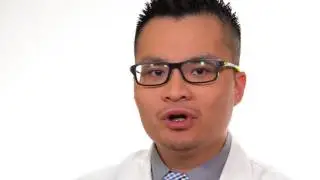 Dr Luong Video Profile