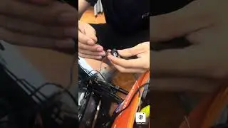 Cách kiểm tra dây tín hiệu và nguồn cấp cho kim phun bằng bút điện