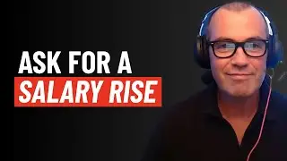 How to Ask for a Pay Rise (Step-by-Step Guide to Get the Salary You Deserve)