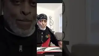 @HERmusic #damage By Dr. Slide