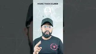 How To Increase App Downloads? #casestudy | Marketing With Bhushan