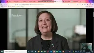 How to register on frontendmasters bootcamp website for Free