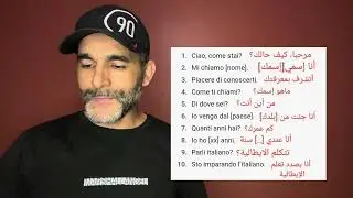 دالي يسأل و Chat Gpt يجيب! | الحلقة 1