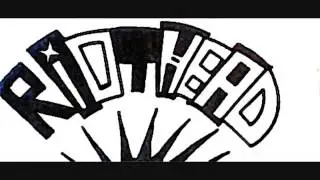 The Sons - Riothead accoustic