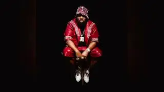 600 School (Clean) - Raekwon Ft. Ghostface Killah x Method Man 