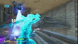 Fortnite 20200523132901