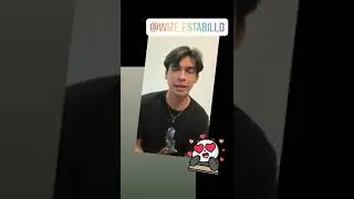 VIDEO GREETINGS FROM KUYA WIZE❣️