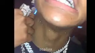 Edit Trap - Status