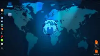 Ethical Hacking and Cyber Security #45 Dump Analysis Using Bulk Extractor