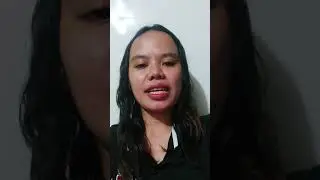 Intro Video for my ESL Journey😍🤩