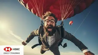 DAX&reg; im Chart-Check: Highflyer - was bringt das 2. Halbjahr?