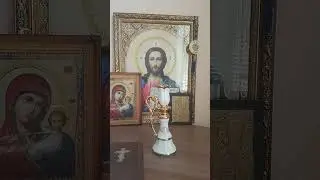 Святая Великомученица Кетеван, Царица Кахетинская#житиясвятых