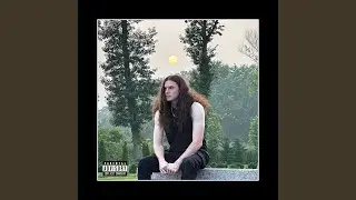 The Warrior Returning Alive (feat. Troy Raleigh & Jack Toomey)